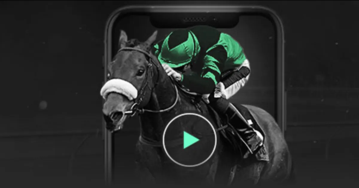 中超第,轮精彩瞬间,回顾,江南,JN,江南体育官网,江南官网,江南体育下载