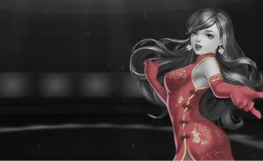 職業聯賽參,賽準則,球隊必須提,江南,JN,江南体育官网,江南官网,江南体育下载