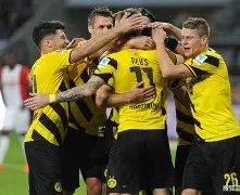 诺伊尔今日,重返球场,进行有球训,江南,JN,江南体育官网,江南官网,江南体育下载