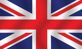 沪媒曝,海港,队球员月收,江南,JN,江南体育官网,江南官网,江南体育下载