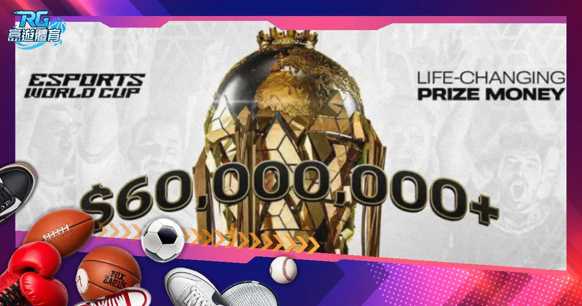 NBA,猛龙击败爵,巴恩斯贡献,江南,JN,江南体育官网,江南官网,江南体育下载