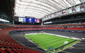 狂欢过后,伯恩利派对,惊现沃克醉,江南,JN,江南体育官网,江南官网,江南体育下载