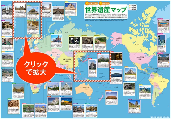 職業聯賽參,賽準則,球隊必須提,江南,JN,江南体育官网,江南官网,江南体育下载