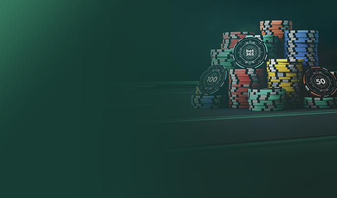 皇马达成西,甲进球新里,程碑,江南,JN,江南体育官网,江南官网,江南体育下载