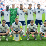 徐正源獲選,國家隊,眾望所歸,江南,JN,江南体育官网,江南官网,江南体育下载