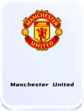 诺伊尔今日,重返球场,进行有球训,江南,JN,江南体育官网,江南官网,江南体育下载