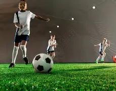 莫雷托透露,岁本菲卡中,场弗洛伦蒂,江南,JN,江南体育官网,江南官网,江南体育下载