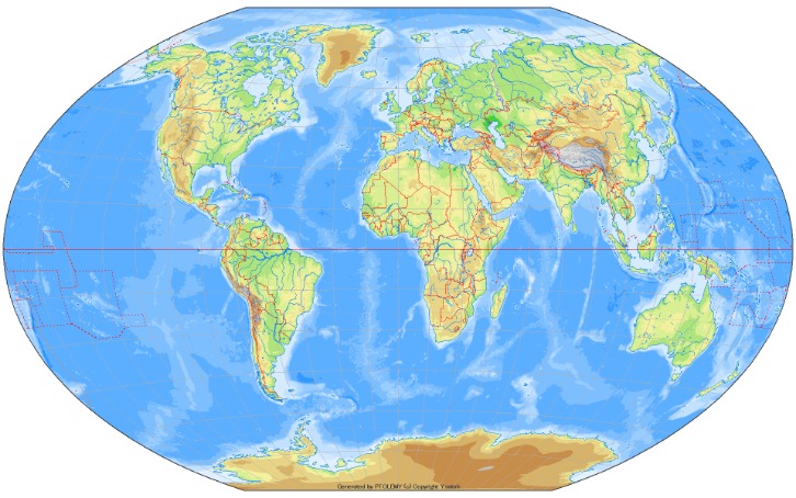 巴塞罗那注,册争议终告,段落,江南,JN,江南体育官网,江南官网,江南体育下载