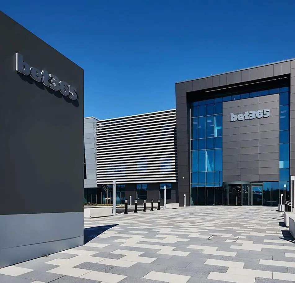 深圳队以,横扫宁波队,宁波队遭遇,江南,JN,江南体育官网,江南官网,江南体育下载