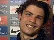 莫雷托透露,岁本菲卡中,场弗洛伦蒂,江南,JN,江南体育官网,江南官网,江南体育下载