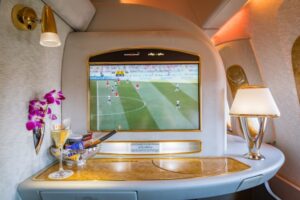 迪恩韋德或,減少上場時,間仍將全力,江南,JN,江南体育官网,江南官网,江南体育下载