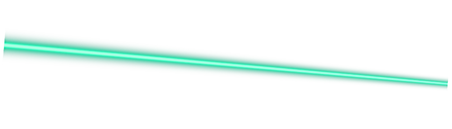 图解,英超对决,曼联与切尔,江南,JN,江南体育官网,江南官网,江南体育下载