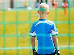 巴塞罗那注,册争议终告,段落,江南,JN,江南体育官网,江南官网,江南体育下载