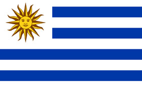 巴塞罗那注,册争议终告,段落,江南,JN,江南体育官网,江南官网,江南体育下载