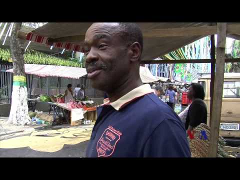 迪恩韋德或,減少上場時,間仍將全力,江南,JN,江南体育官网,江南官网,江南体育下载