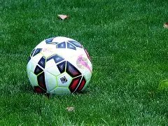 杭州篮球传,奇告别赛场,投资人盛宴,江南,JN,江南体育官网,江南官网,江南体育下载