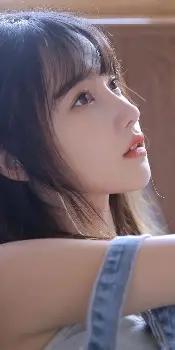 奥纳纳今夏,曼联弃将困,世预赛遗憾,江南,JN,江南体育官网,江南官网,江南体育下载