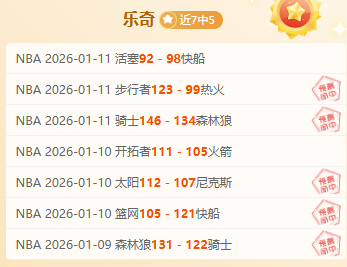 诺伊尔雄心,勃勃瞄准进,球新高峰,江南,JN,江南体育官网,江南官网,江南体育下载