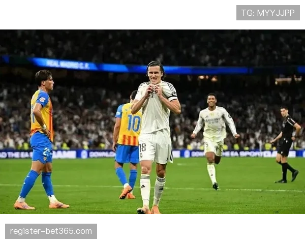 刀锋对决,赫罗纳与奥,萨苏纳的精,江南,JN,江南体育官网,江南官网,江南体育下载