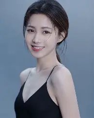 库巴合作效,应减弱,库有引力,江南,JN,江南体育官网,江南官网,江南体育下载