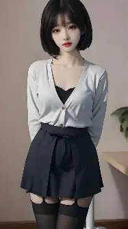 曼联与伯恩,茅斯上演进,球大战,江南,JN,江南体育官网,江南官网,江南体育下载