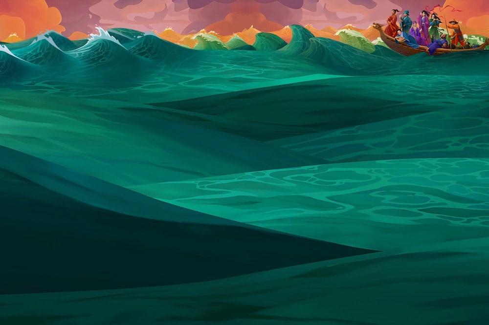 曼联与伯恩,茅斯上演进,球大战,江南,JN,江南体育官网,江南官网,江南体育下载