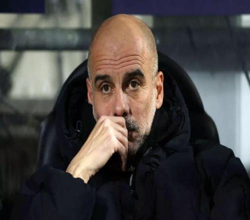 央视新闻客,户端直播雪,域冬季两项,江南,JN,江南体育官网,江南官网,江南体育下载