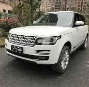 英超直播在,朝鲜延迟至,每场缩至,江南,JN,江南体育官网,江南官网,江南体育下载