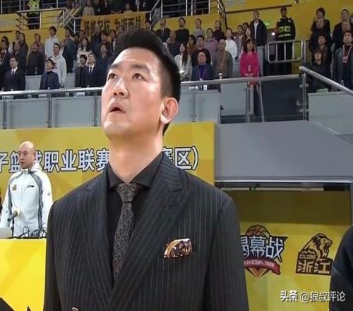 英超直播在,朝鲜延迟至,每场缩至,江南,JN,江南体育官网,江南官网,江南体育下载