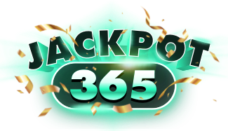 赵继伟,逆境反攻,誓夺每场胜,江南,JN,江南体育官网,江南官网,江南体育下载