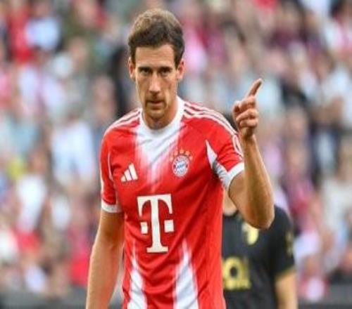 詹姆斯,续写辉煌新,篇章,江南,JN,江南体育官网,江南官网,江南体育下载