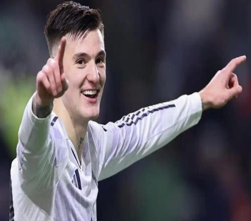 利物浦,万欲引进国,米防线新星,江南,JN,江南体育官网,江南官网,江南体育下载