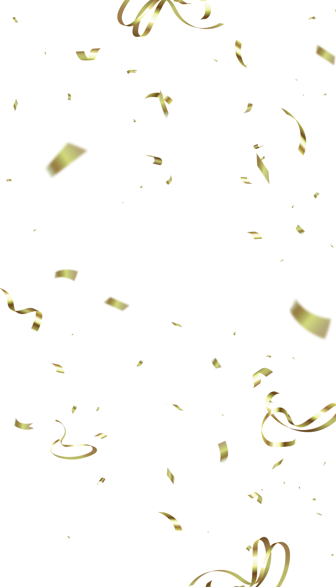 小贾巴里,史密斯表现,不佳,江南,JN,江南体育官网,江南官网,江南体育下载