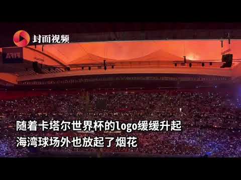 小贾巴里,史密斯表现,不佳,江南,JN,江南体育官网,江南官网,江南体育下载