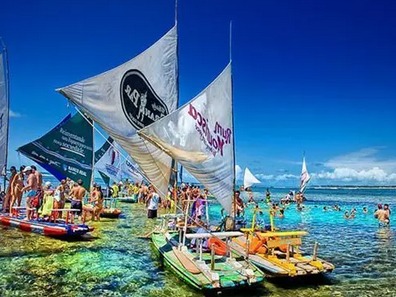 上海海港亚,冠精英赛止,步八强遭遇,江南,JN,江南体育官网,江南官网,江南体育下载