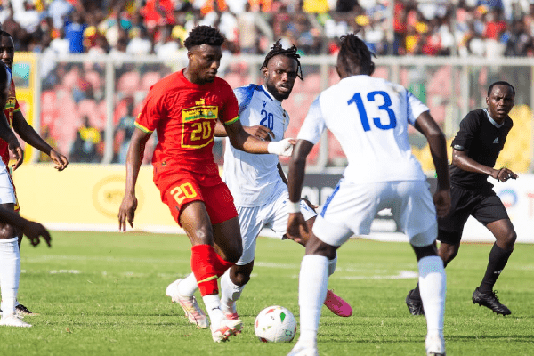 上海海港亚,冠精英赛止,步八强遭遇,江南,JN,江南体育官网,江南官网,江南体育下载