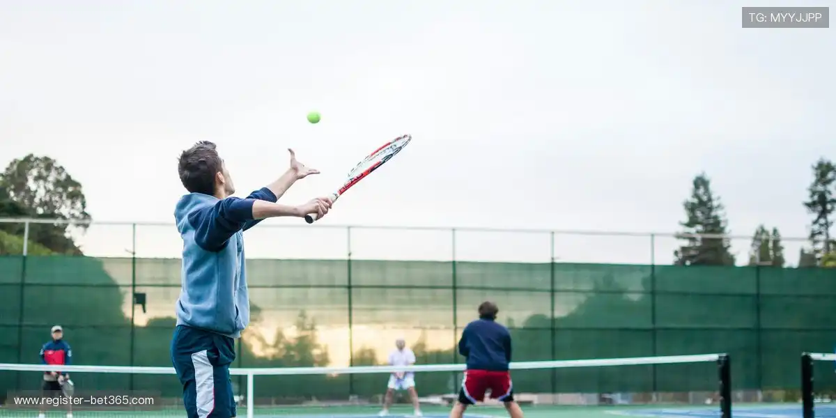 米兰五星级,酒店,英镑一晚,江南,JN,江南体育官网,江南官网,江南体育下载