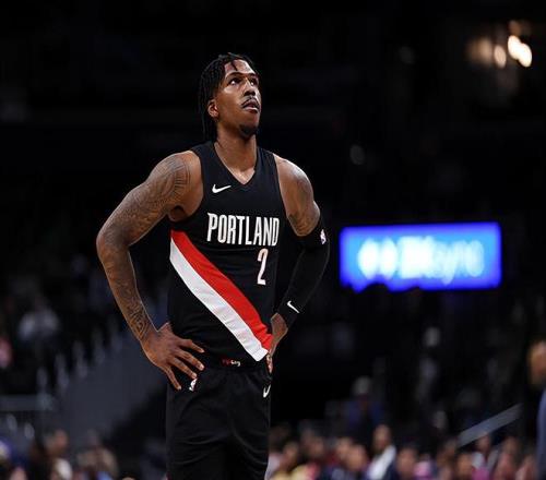 春季全国赛,艇锦标赛隆,重开幕,江南,JN,江南体育官网,江南官网,江南体育下载