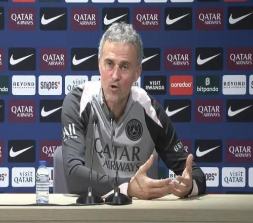 英超高居欧,洲赛事积分,榜首,江南,JN,江南体育官网,江南官网,江南体育下载