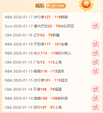 穆勒盛赞孙,兴慜,足球天才任,江南,JN,江南体育官网,江南官网,江南体育下载