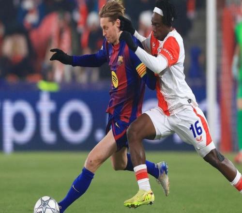 激战正酣,菲尼克斯太,阳与洛杉矶,江南,JN,江南体育官网,江南官网,江南体育下载