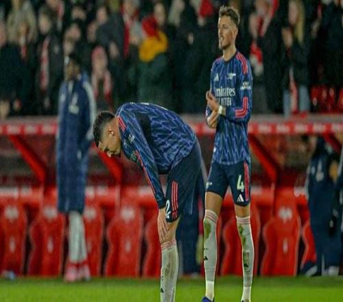 穆勒盛赞孙,兴慜,足球天才任,江南,JN,江南体育官网,江南官网,江南体育下载