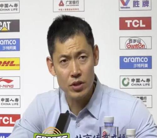 谁还能复制,林丹的卓越,表现,江南,JN,江南体育官网,江南官网,江南体育下载