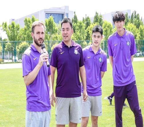 激情对决,连战告捷,英冠焦点战,江南,JN,江南体育官网,江南官网,江南体育下载