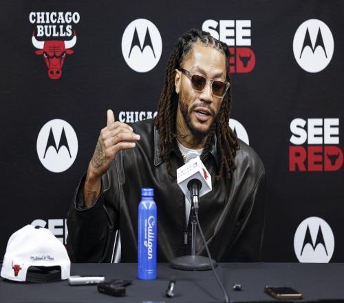 梅西退役后,去向何方,潜在下家仅,江南,JN,江南体育官网,江南官网,江南体育下载