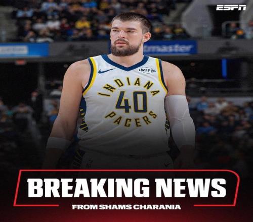 詹姆斯,助关键两罚,封盖,江南,JN,江南体育官网,江南官网,江南体育下载