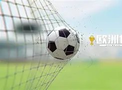 巴薩英雄佩,尼亚,砥砺前行,江南,JN,江南体育官网,江南官网,江南体育下载