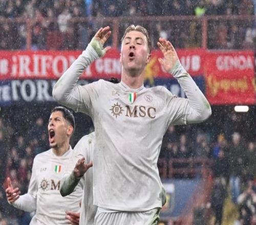 多特失误多,马竞主场取,胜欧冠,江南,JN,江南体育官网,江南官网,江南体育下载