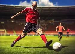 大乐透期号,分析,阿斯顿维拉,江南,JN,江南体育官网,江南官网,江南体育下载