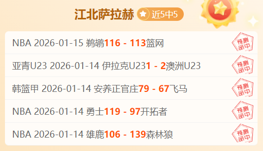 大年初七西,甲解析,巴塞罗那对,江南,JN,江南体育官网,江南官网,江南体育下载